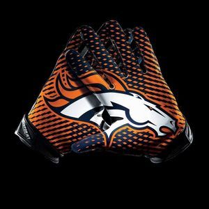 Meet your Posher, Dakota